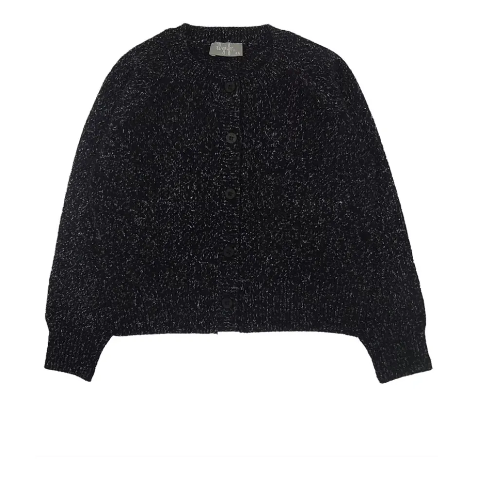 Golfino Tricot