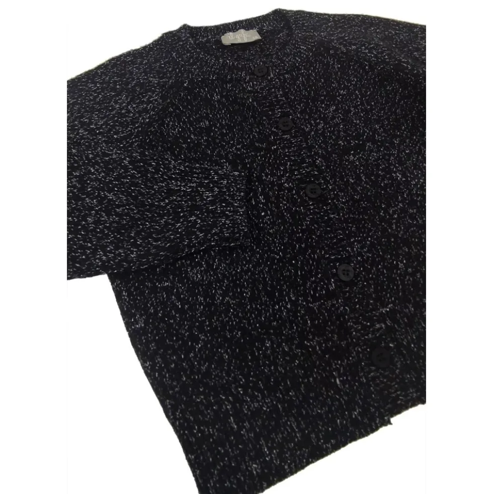 Golfino Tricot
