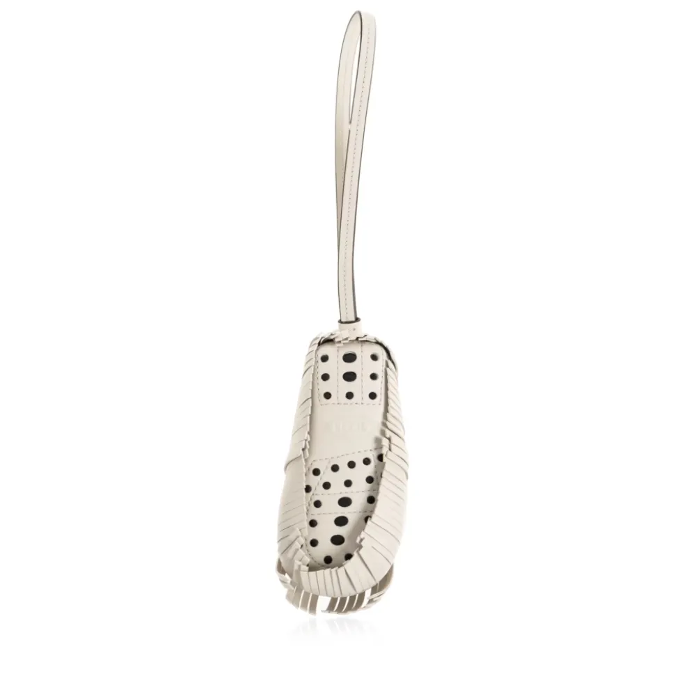 Gommino Driving Shoe Charm