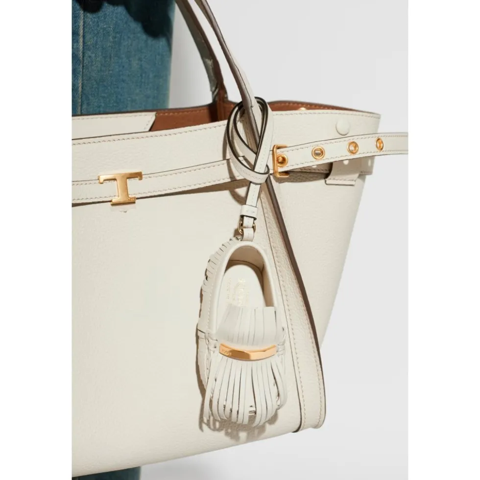 Gommino Driving Shoe Charm
