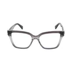 Gradient Grey Briller LO2733 Stil