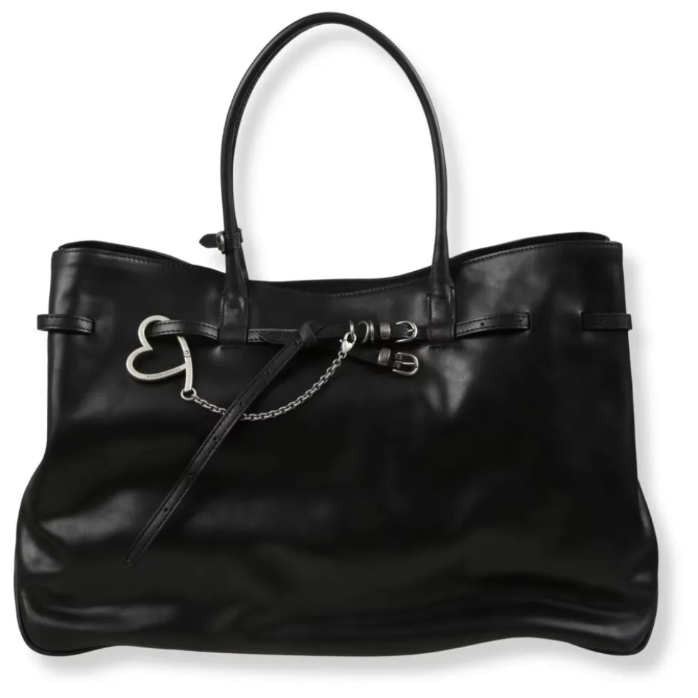 Grandma Used Bag XL
