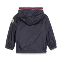 Granduc Jacket