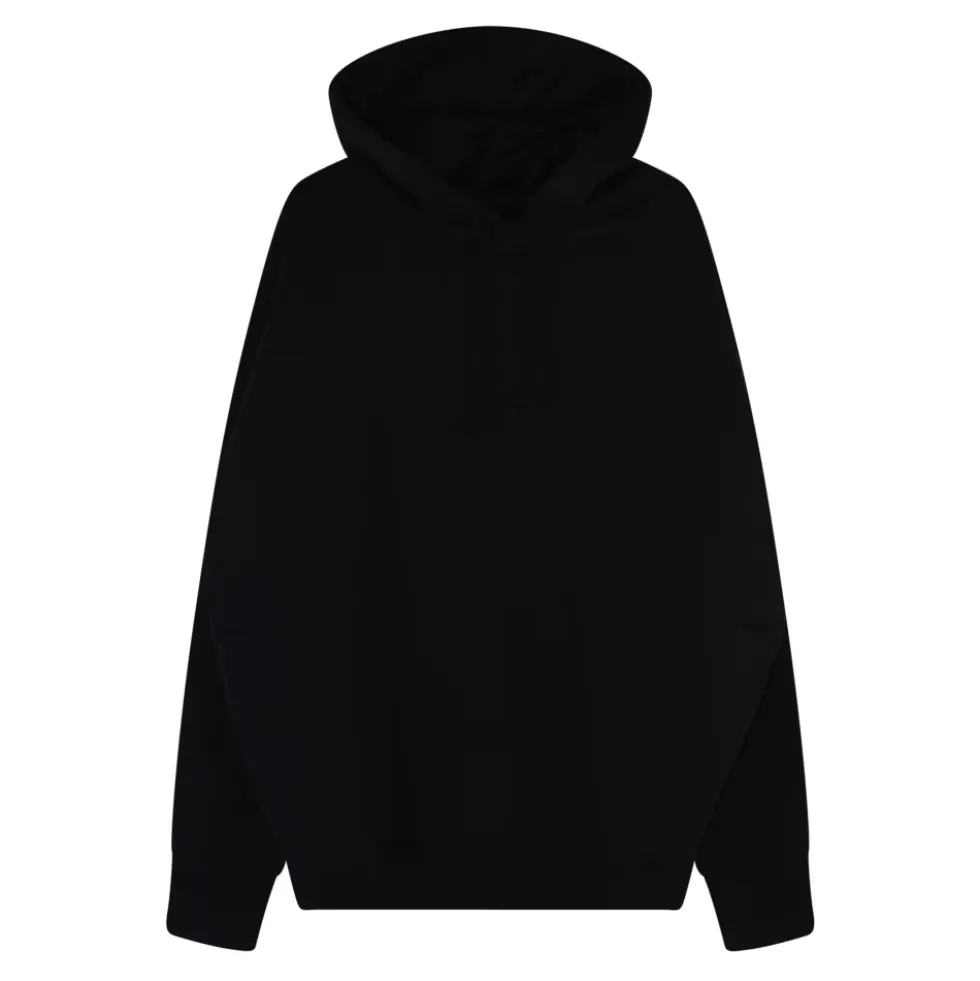 Graphic Hoodie