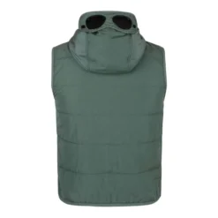 Green Bay Gilet