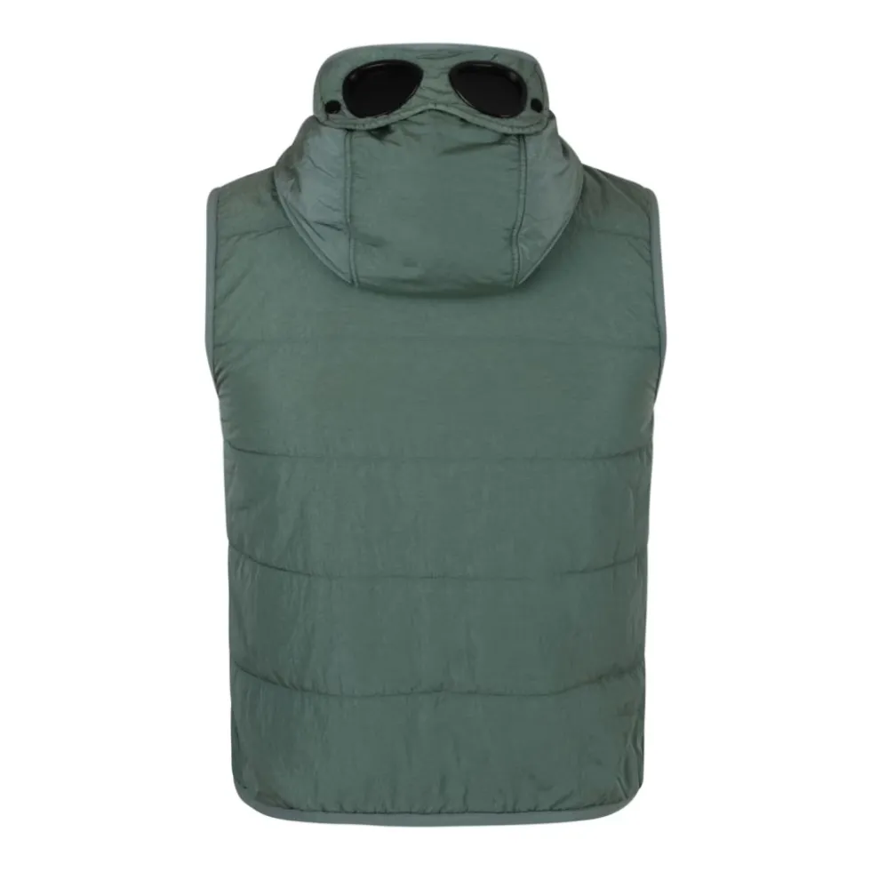 Green Bay Gilet