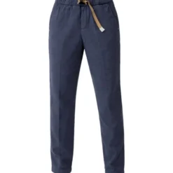 Greg Chinos