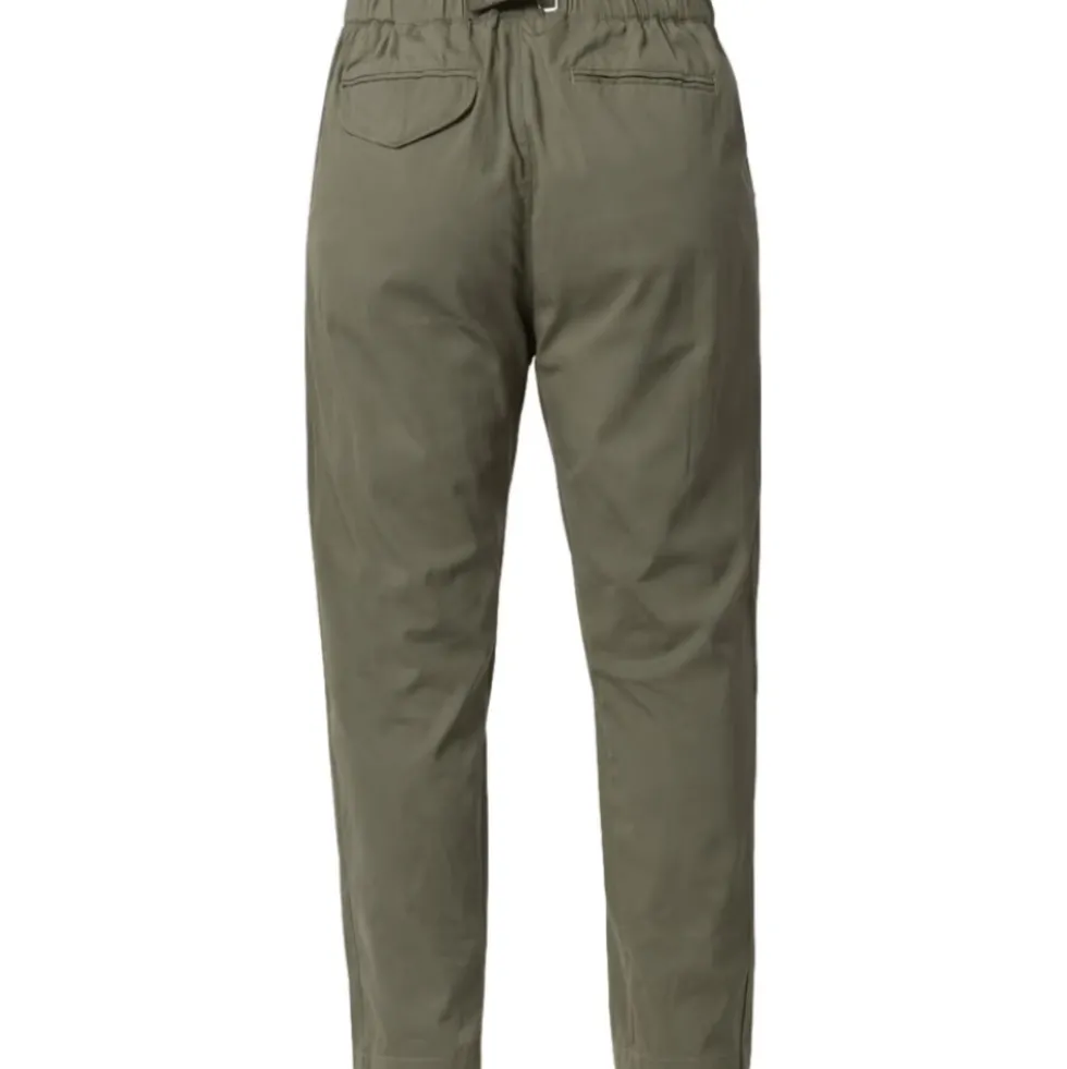 Greg Trousers