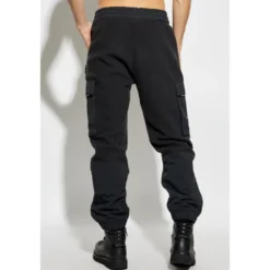 Grenoble Apres-Ski Sweatpants
