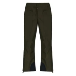 Grenoble High Performance Ski Trousers