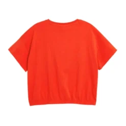 Gretel T-Shirt