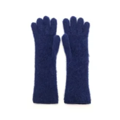 Gros Grain Gloves