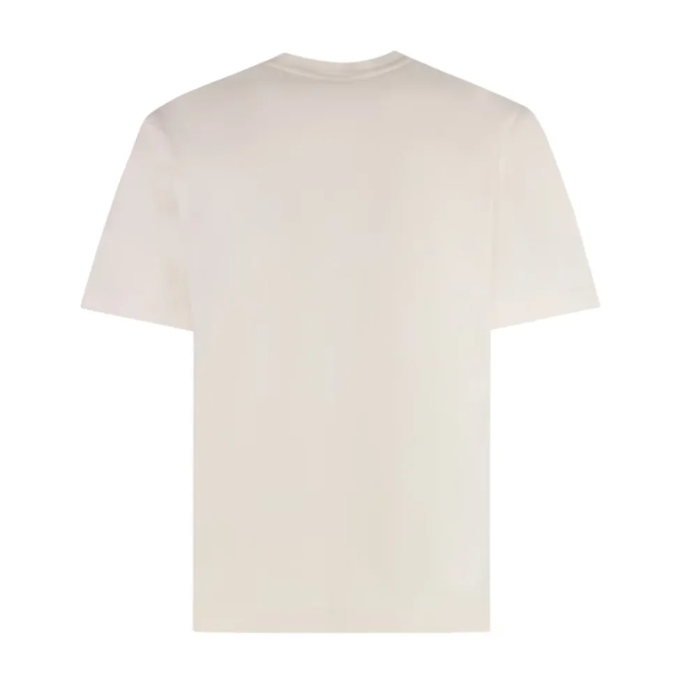 Gros Grain T-shirt