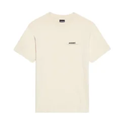 Gros Grain T-shirt