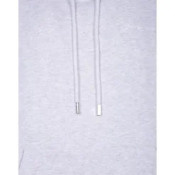 Grå Sweatshirt Elevate Style AW24