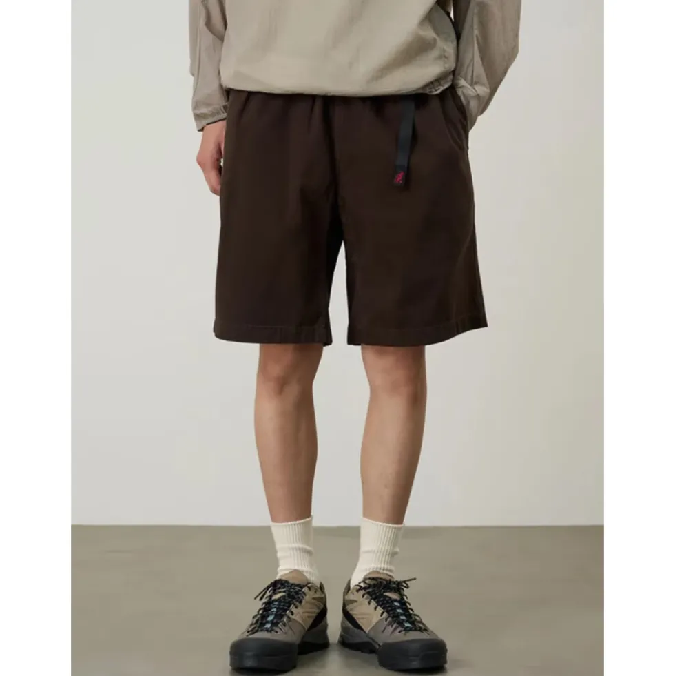 G-Short