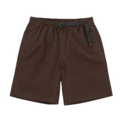 G-Short