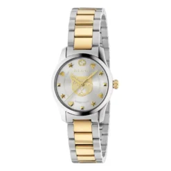 G-Timeless Watch