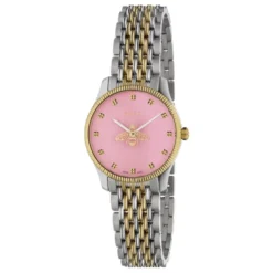 G-Timeless Watch