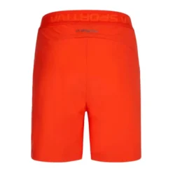 Guard Short