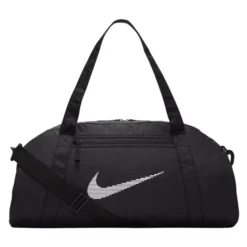 Gym Club Duffel Bag