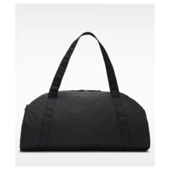 Gym Club Duffel Bag