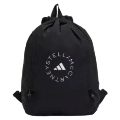 Gym Sack