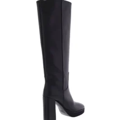 Hailey Rhode Boot
