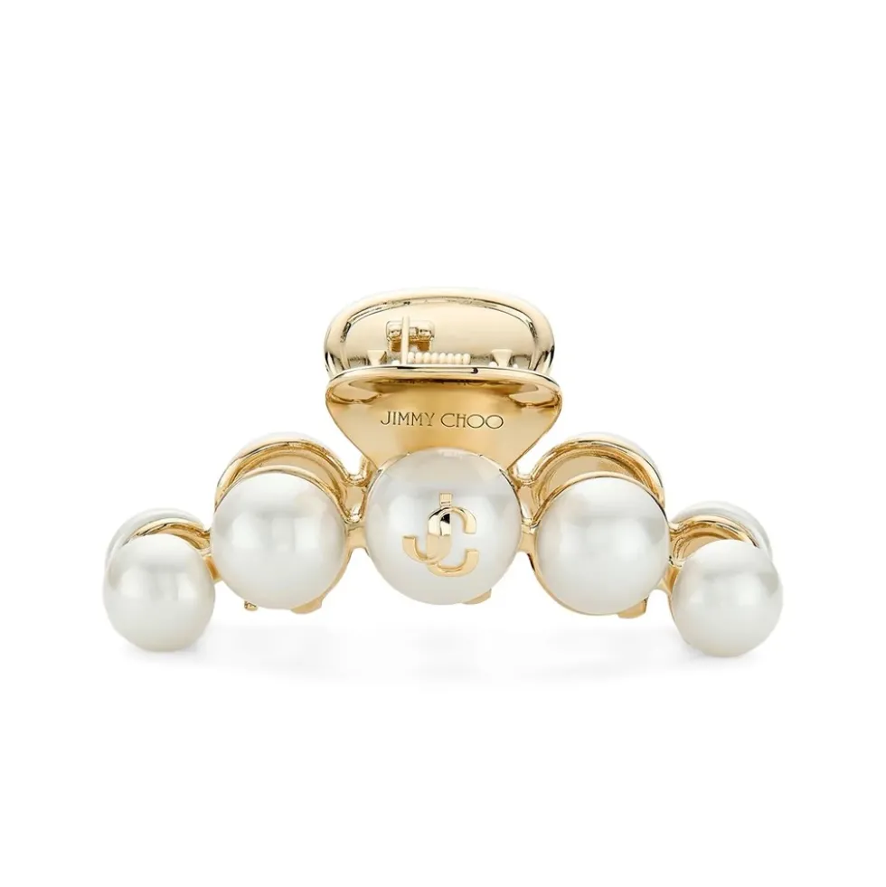 Hair Accessory Jimmy Choo