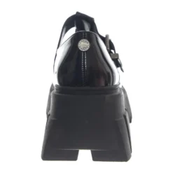 Haize Black Box