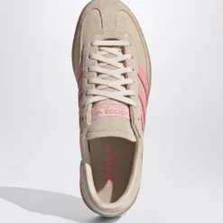 Handball Spezial