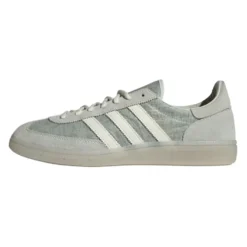 Handball Spezial