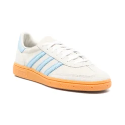 Handball Spezial