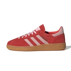 Handball Spezial Sneakers