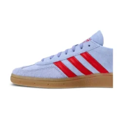 Handball Spezial Sneakers