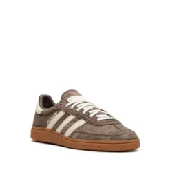 Handball Spezial Sneakers