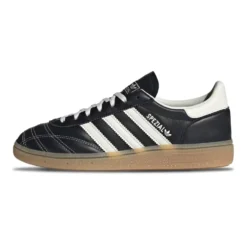 Handball Spezial Sort Off White Sneakers