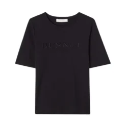 Hanna T-shirt