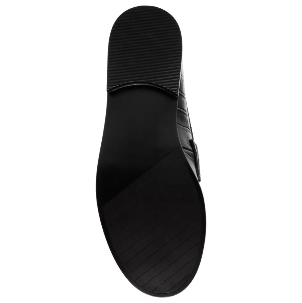 Harlem Loafer