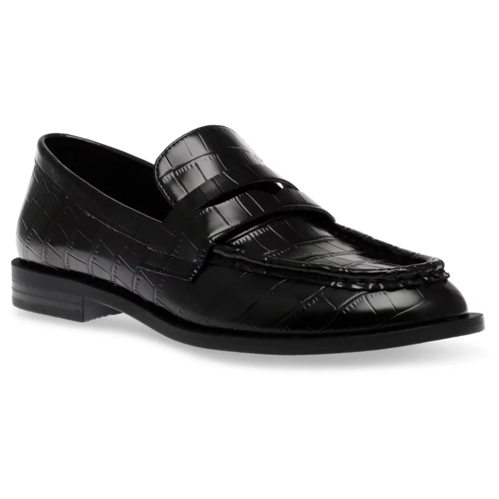 Harlem Loafer