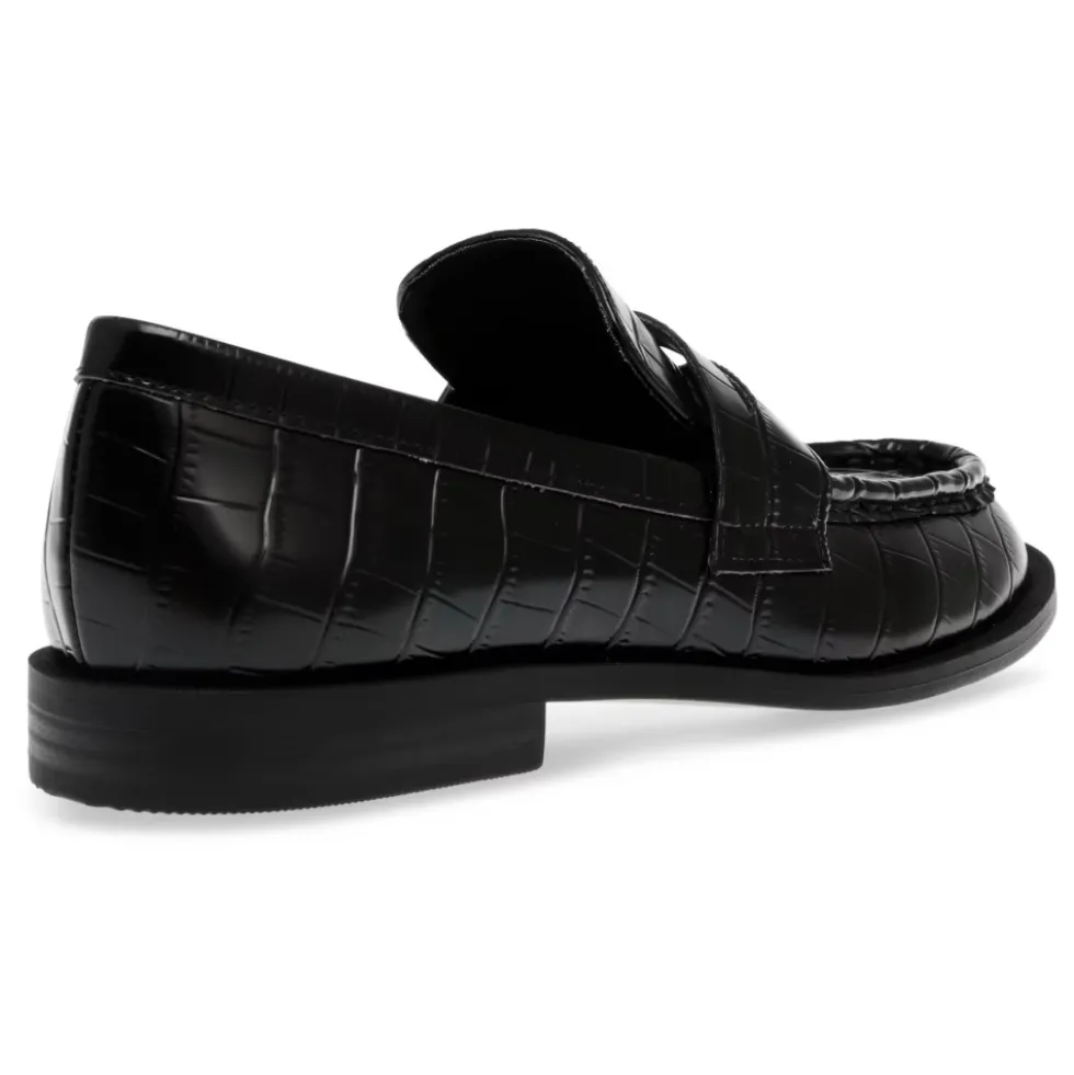 Harlem Loafer