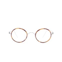 Harley 10 Optisk Brille