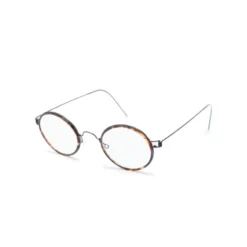 Harley U13 Optical Frame