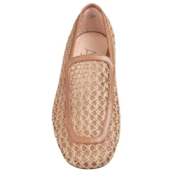 Harper Moccasin