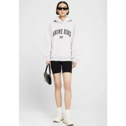 Harvey Sweatshirt Top