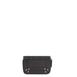 Henri Coin Wallet
