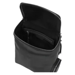 Hera Backpack