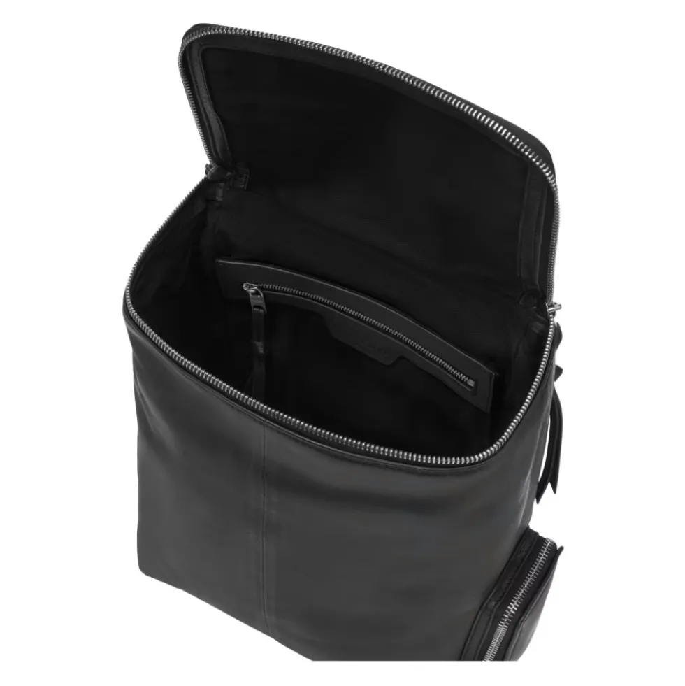 Hera Backpack