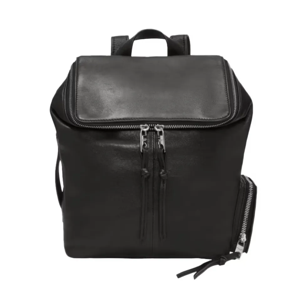 Hera Backpack