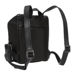 Hera Backpack
